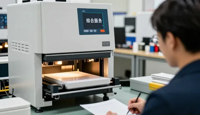洛阳龙行九将体育文化发展有限公司