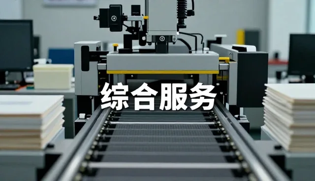 洛阳龙行九将体育文化发展有限公司