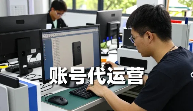 学校与医院中的媒介投放解决方案介绍