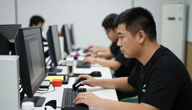 洛阳龙行九将体育文化发展有限公司助力以内容为驱动提升竞争力
